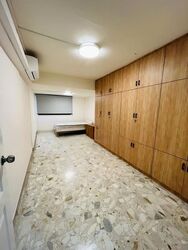 Blk 526 Bedok North Street 3 (Bedok), HDB 3 Rooms #609095961